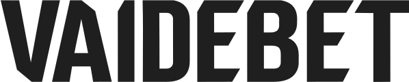 VaideBet