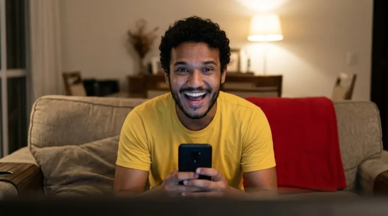 Melhor casa de aposta com odds altas: guia completo