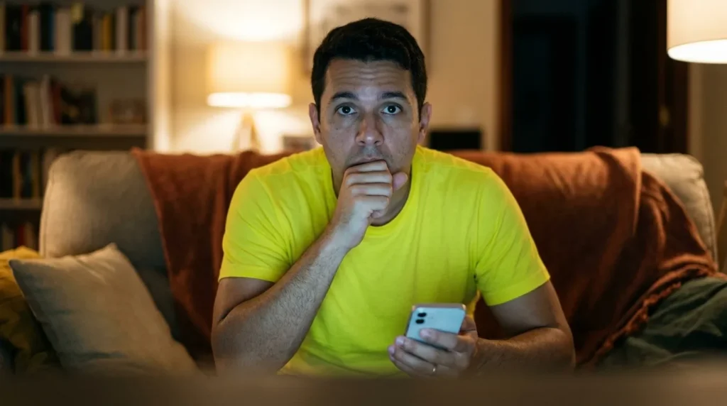 O que significa odds em apostas? Guia completo