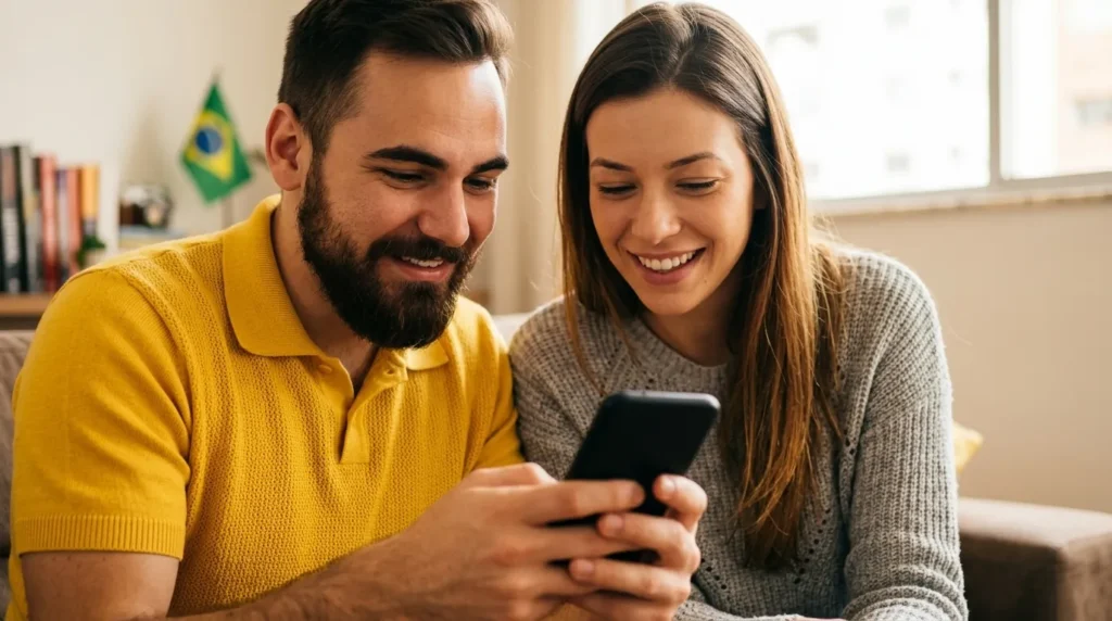 Diferença entre bet legal e ilegal: checklist de 4 pontos