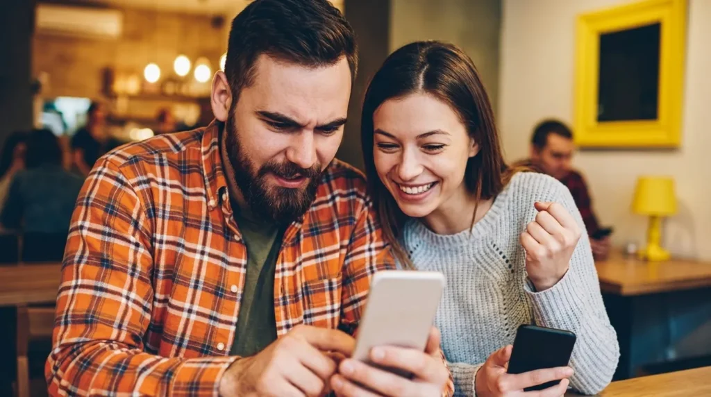 Melhor app de apostas esportivas no Brasil em 2026