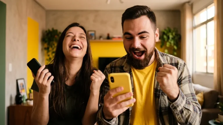 Guia de 2026: como escolher apps de apostas esportivas