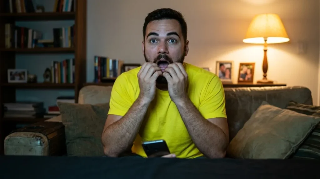 Como saber se a bet é regulamentada: passo a passo