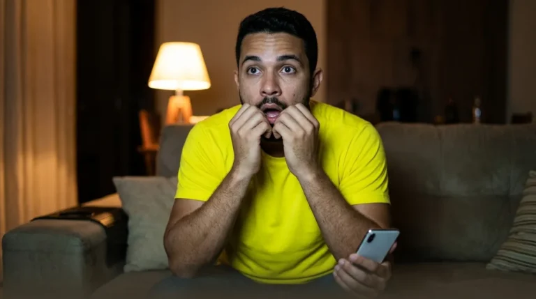 O que é cash out em apostas? Guia atualizado para 2026