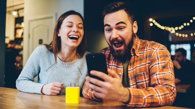 Como saber se cassino online é confiável em menos de 2 min
