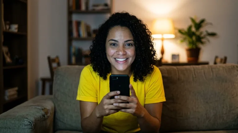 Como identificar um cassino online confiável e regulamentado