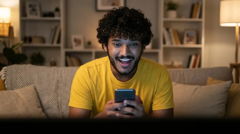 Melhor site para aposta mínima de 1 real: guia para 2026