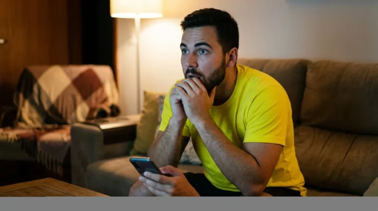 Como verificar se uma casa de apostas é regulamentada?