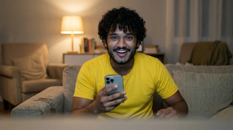 Bet regulamentada no Brasil: como escolher com segurança?