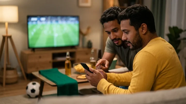 Como jogar roleta online com segurança na Vaidebet