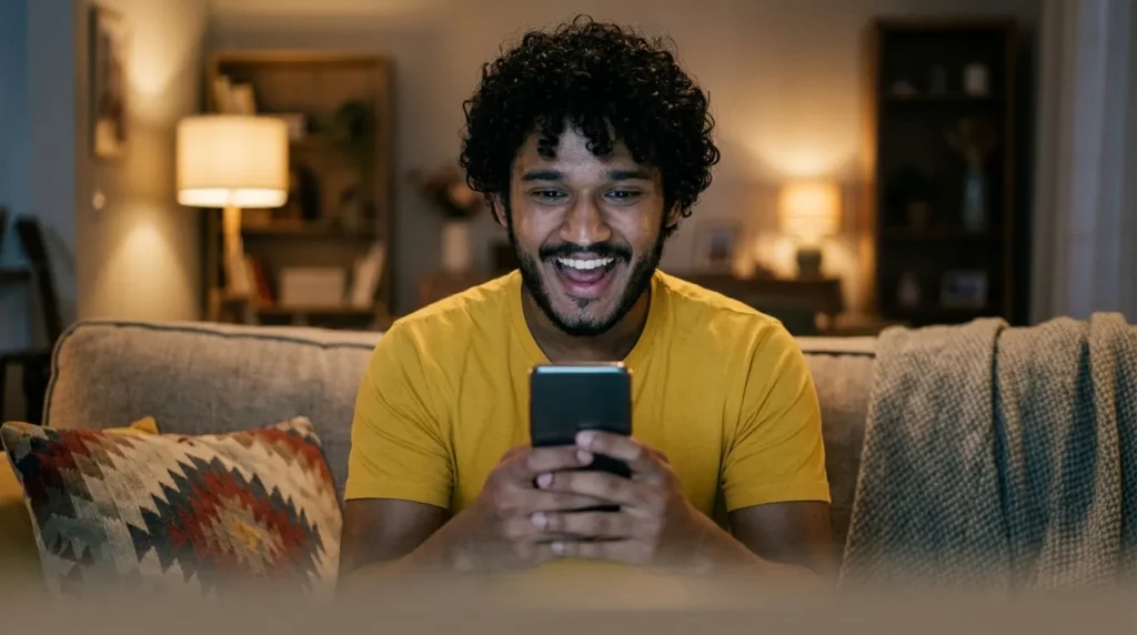 RTP de slots: o que é, volatilidade e como encontrar