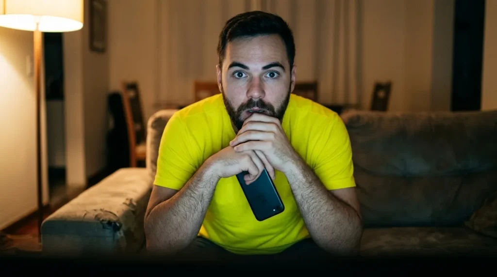 Como verificar o RTP de um slot: passo a passo